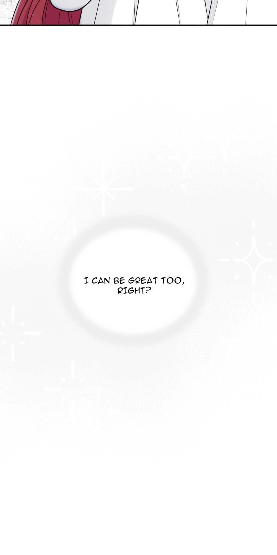The Poetry of Love and War Chapter 28 page 43 - 