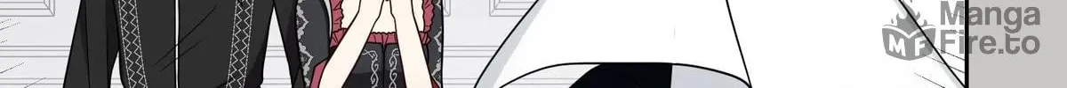 The Poetry of Love and War Chapter 3 page 102 - 