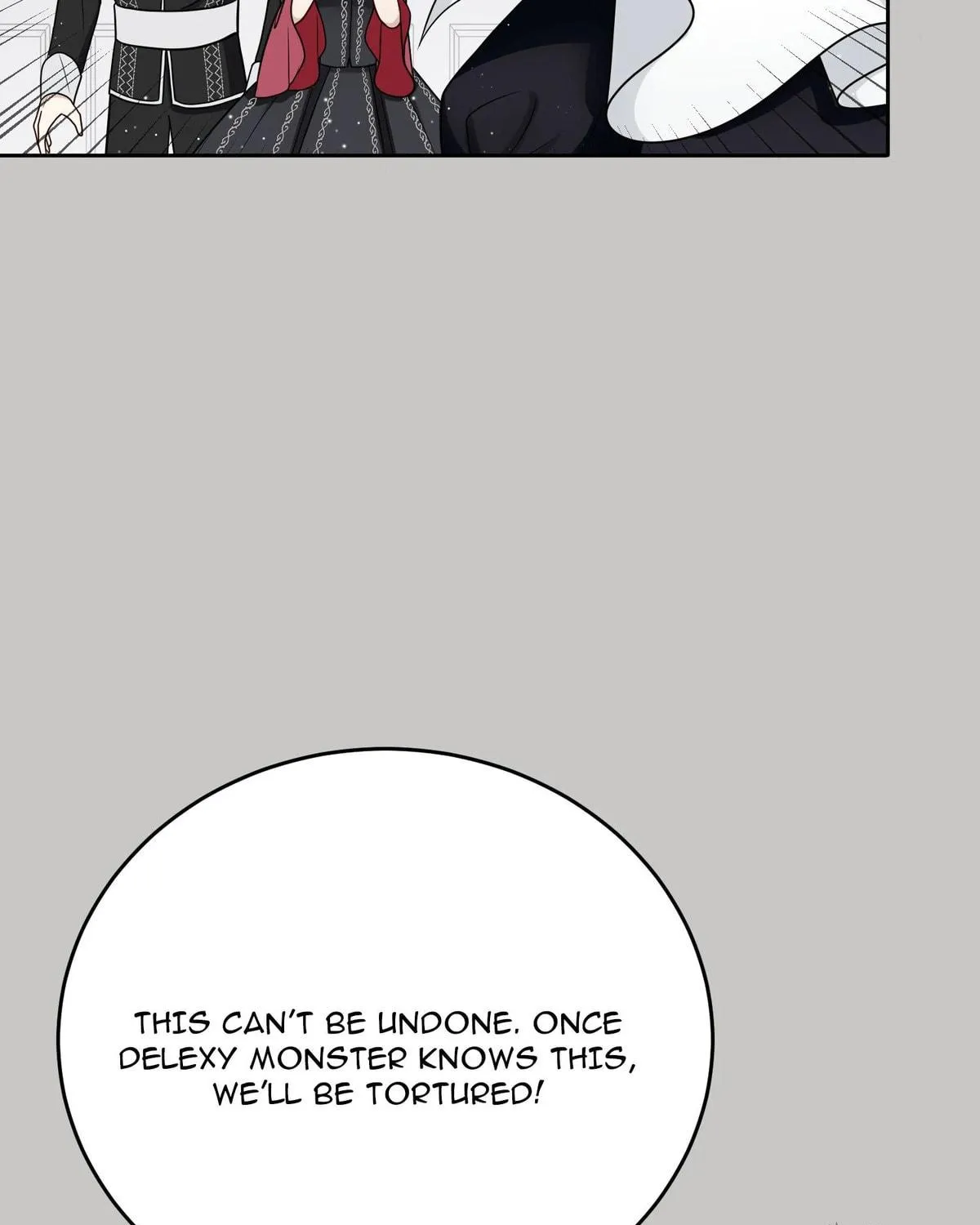 The Poetry of Love and War Chapter 3 page 103 - 