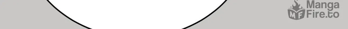 The Poetry of Love and War Chapter 3 page 104 - 