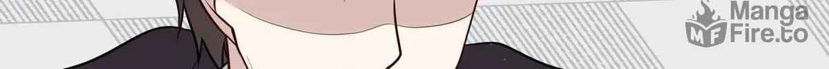 The Poetry of Love and War Chapter 3 page 108 - 