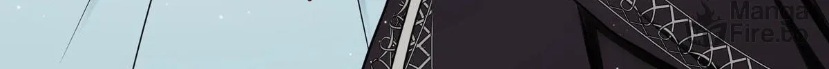 The Poetry of Love and War Chapter 3 page 12 - 