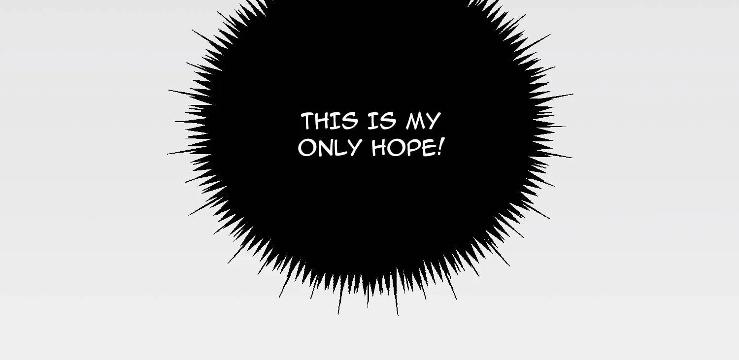 The Poetry of Love and War Chapter 3 page 111 - 