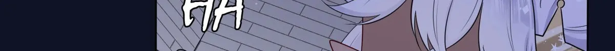 The Poetry of Love and War Chapter 3 page 115 - 