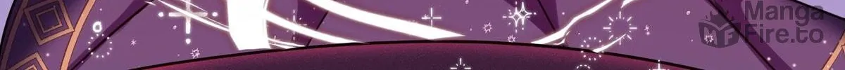 The Poetry of Love and War Chapter 3 page 119 - 