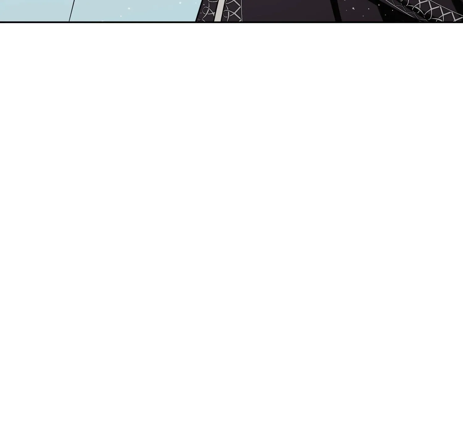 The Poetry of Love and War Chapter 3 page 13 - 