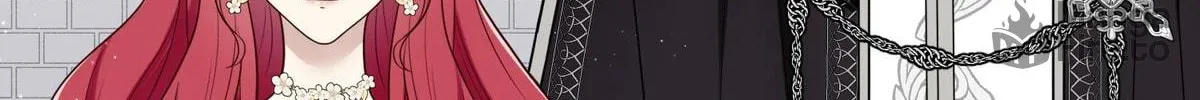 The Poetry of Love and War Chapter 3 page 131 - 