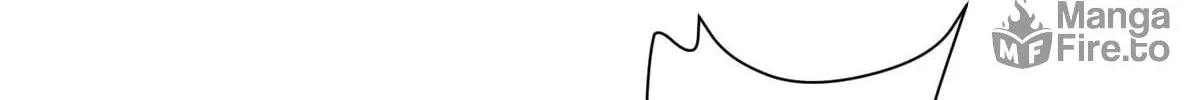 The Poetry of Love and War Chapter 3 page 133 - 