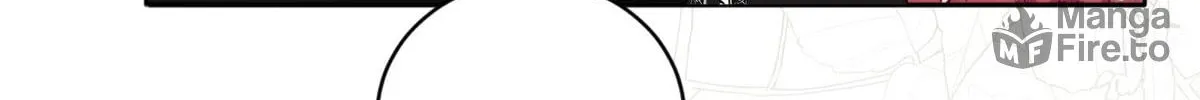 The Poetry of Love and War Chapter 3 page 137 - 