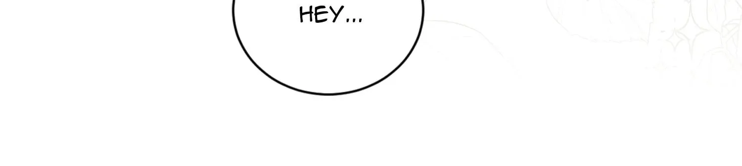 The Poetry of Love and War Chapter 3 page 138 - 