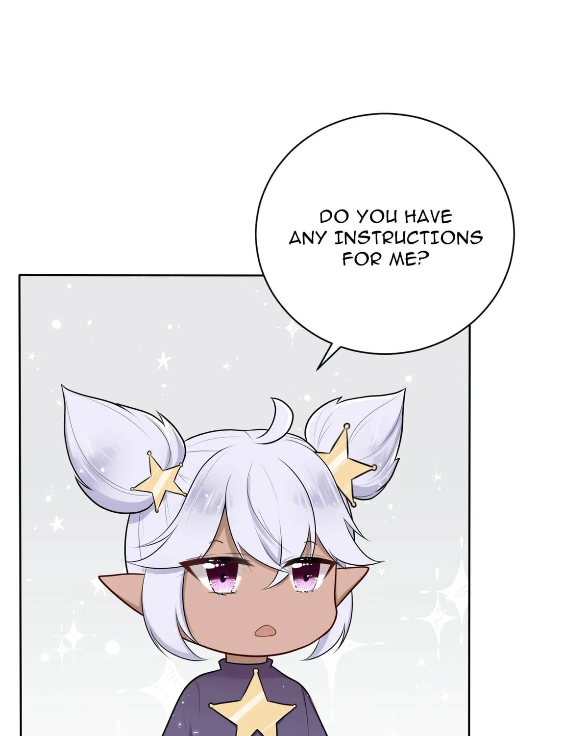 The Poetry of Love and War Chapter 3 page 139 - 