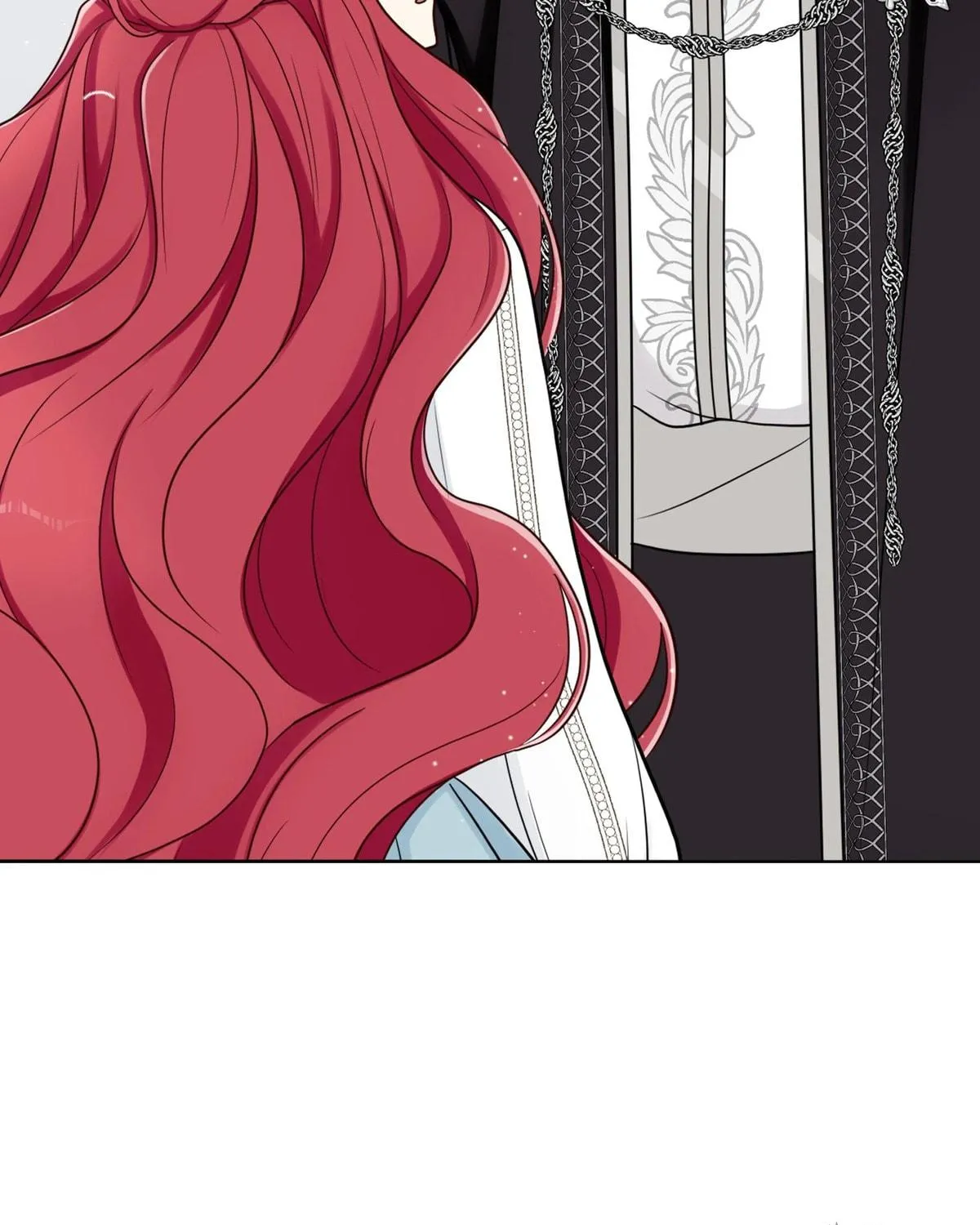 The Poetry of Love and War Chapter 3 page 16 - 
