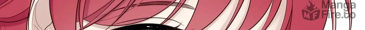The Poetry of Love and War Chapter 3 page 152 - 