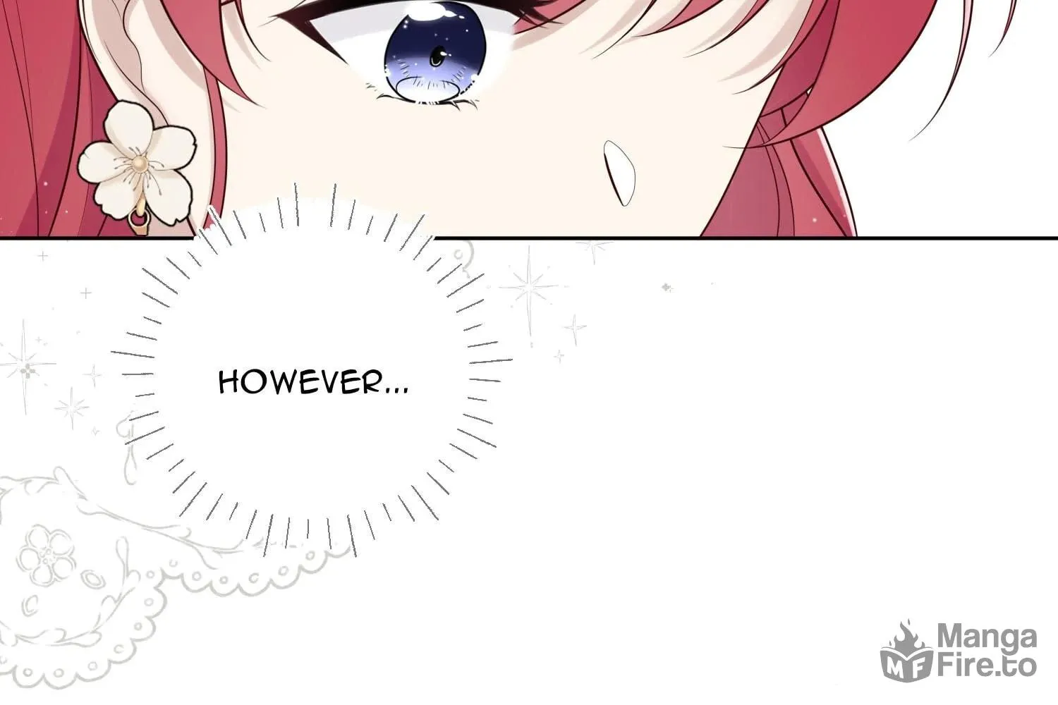 The Poetry of Love and War Chapter 3 page 153 - 