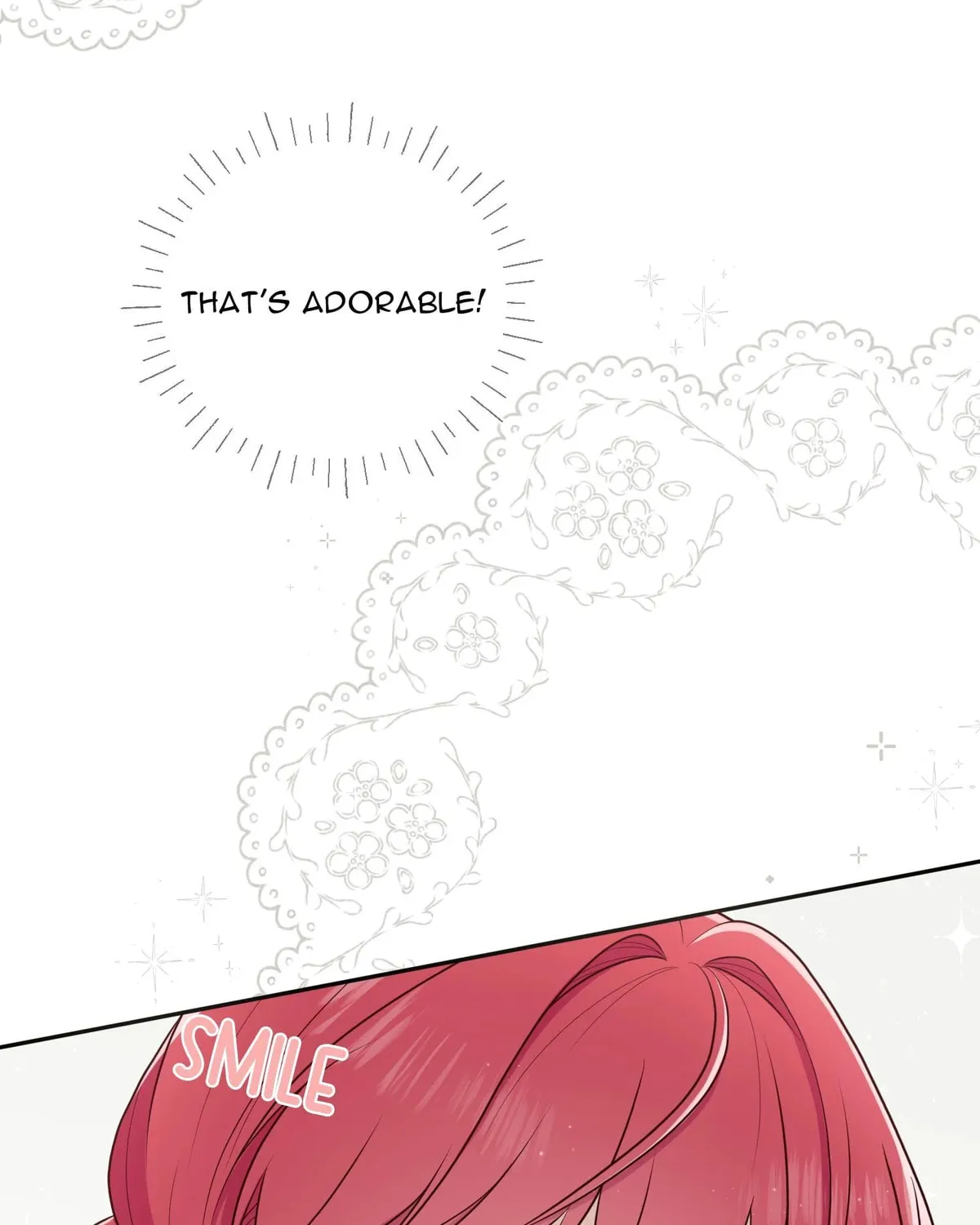The Poetry of Love and War Chapter 3 page 156 - 