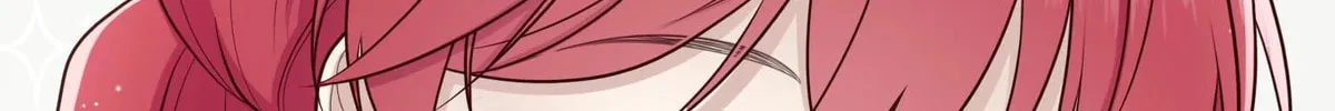 The Poetry of Love and War Chapter 3 page 157 - 