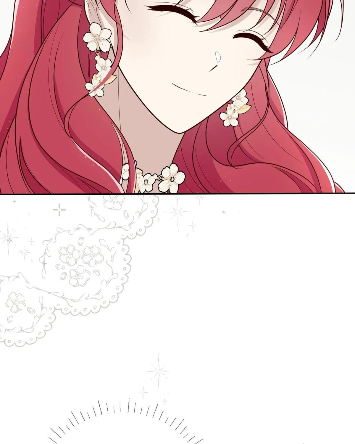 The Poetry of Love and War Chapter 3 page 158 - 
