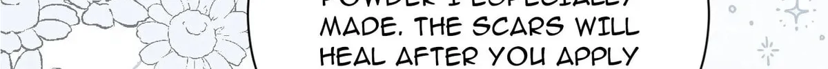 The Poetry of Love and War Chapter 3 page 163 - 