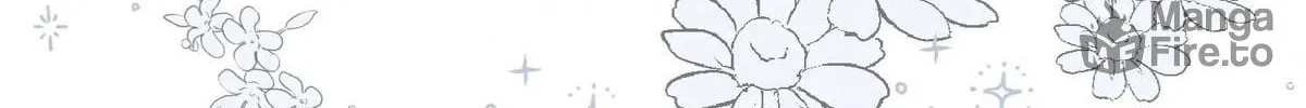The Poetry of Love and War Chapter 3 page 165 - 