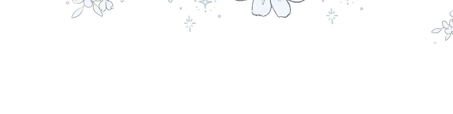 The Poetry of Love and War Chapter 3 page 166 - 