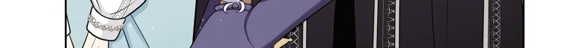 The Poetry of Love and War Chapter 3 page 168 - 