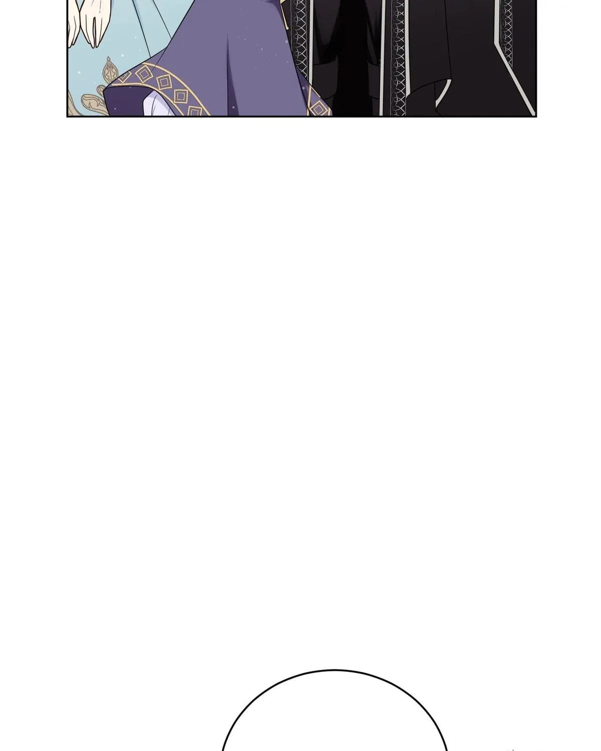 The Poetry of Love and War Chapter 3 page 169 - 