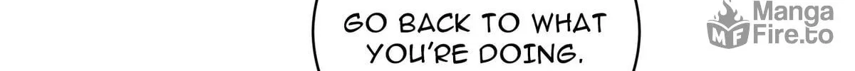 The Poetry of Love and War Chapter 3 page 170 - 