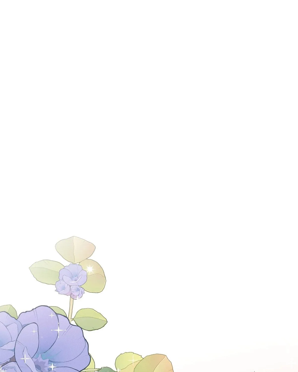 The Poetry of Love and War Chapter 3 page 175 - 