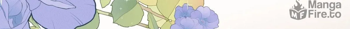 The Poetry of Love and War Chapter 3 page 176 - 