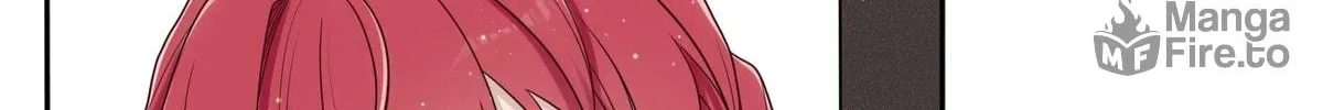 The Poetry of Love and War Chapter 3 page 182 - 