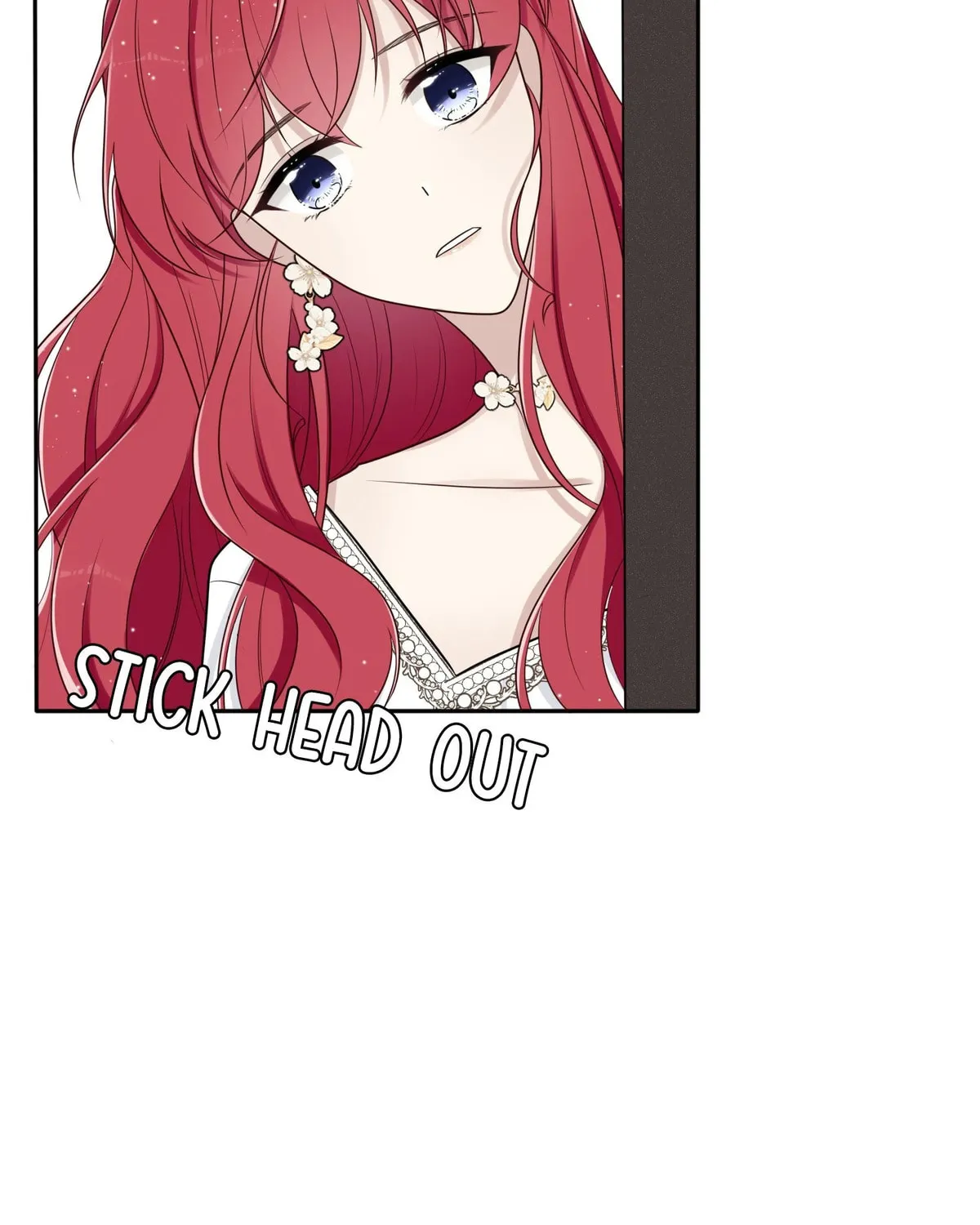 The Poetry of Love and War Chapter 3 page 183 - 