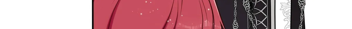 The Poetry of Love and War Chapter 3 page 186 - 