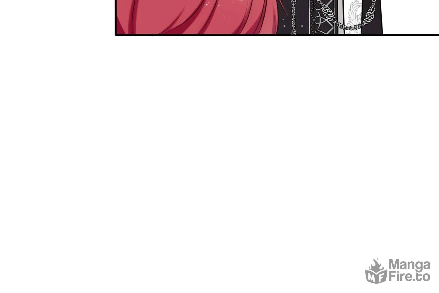 The Poetry of Love and War Chapter 3 page 187 - 