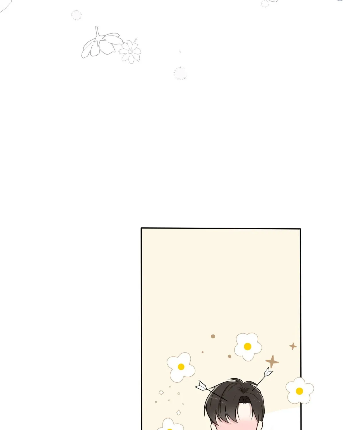 The Poetry of Love and War Chapter 3 page 194 - 