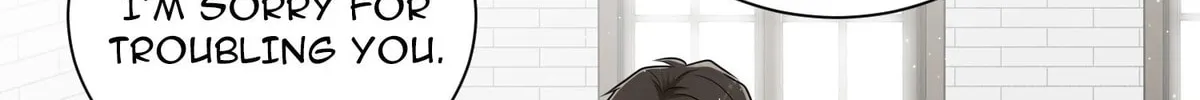 The Poetry of Love and War Chapter 3 page 197 - 