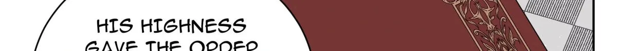 The Poetry of Love and War Chapter 3 page 202 - 