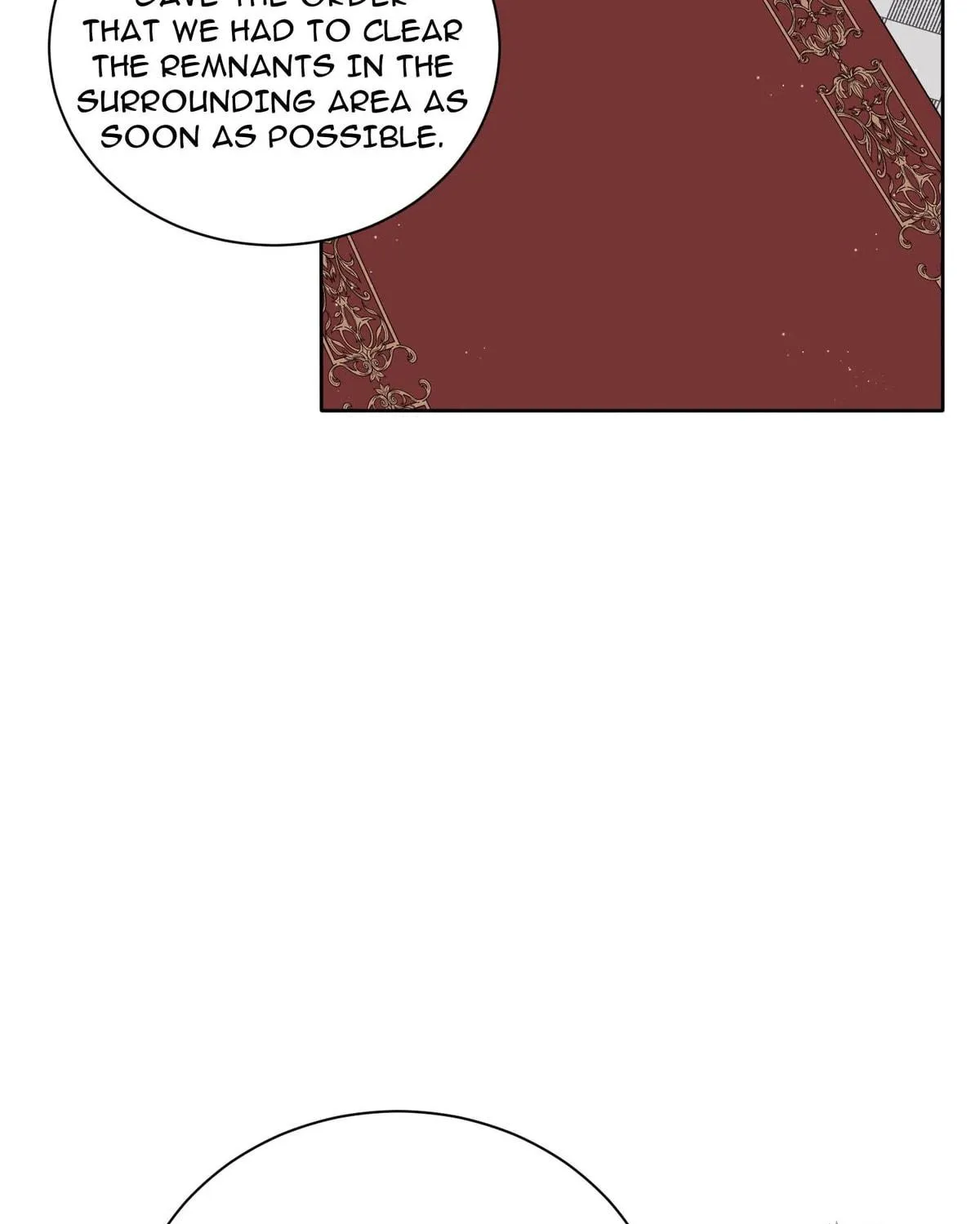The Poetry of Love and War Chapter 3 page 203 - 