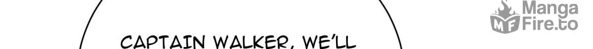 The Poetry of Love and War Chapter 3 page 204 - 