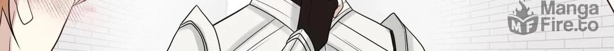 The Poetry of Love and War Chapter 3 page 210 - 