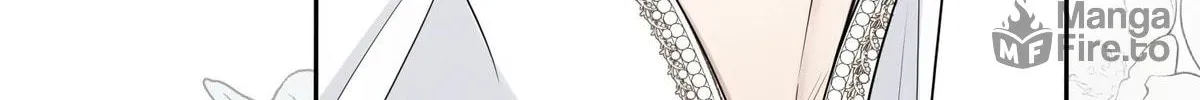The Poetry of Love and War Chapter 3 page 215 - 