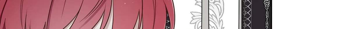 The Poetry of Love and War Chapter 3 page 223 - 