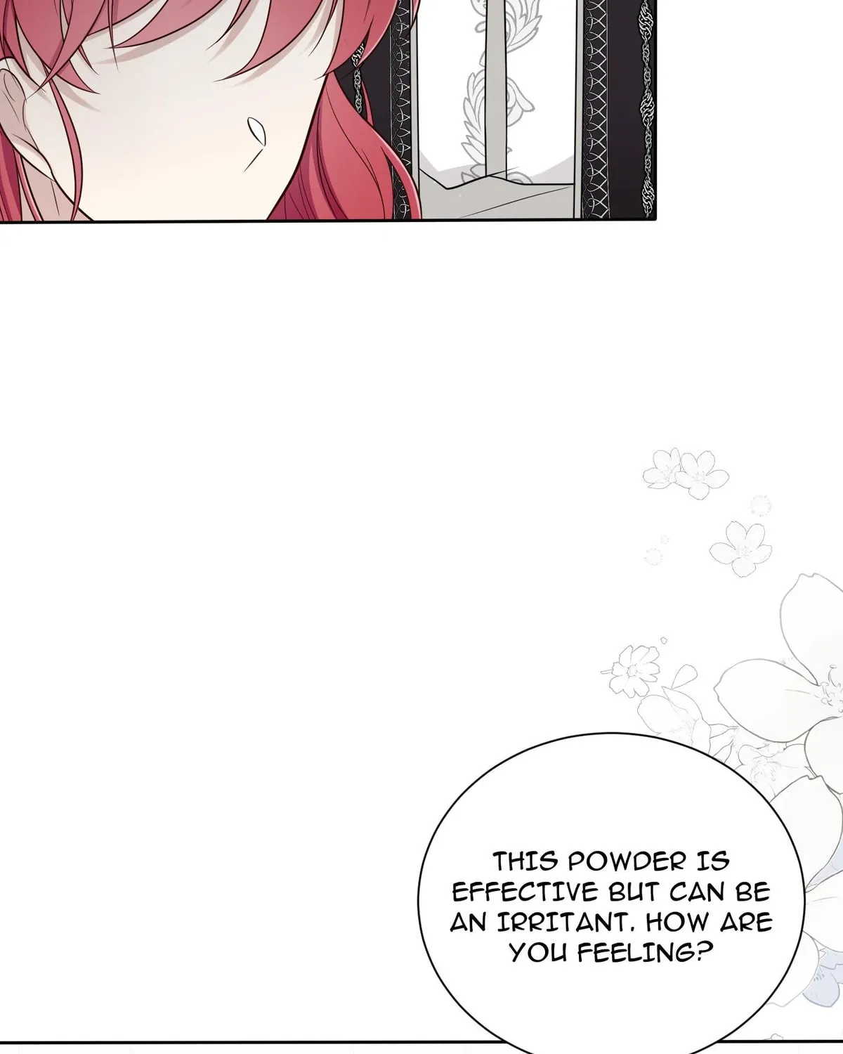 The Poetry of Love and War Chapter 3 page 224 - 
