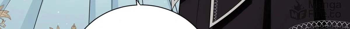 The Poetry of Love and War Chapter 3 page 227 - 