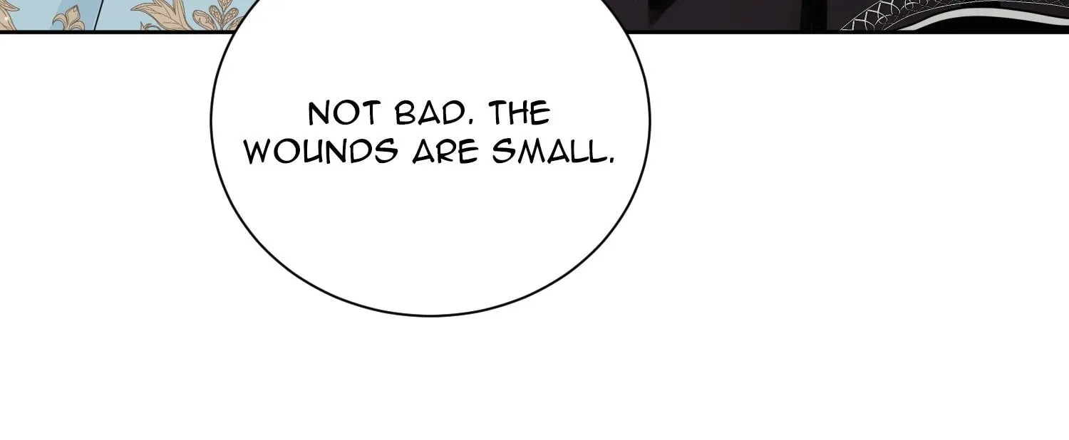 The Poetry of Love and War Chapter 3 page 228 - 