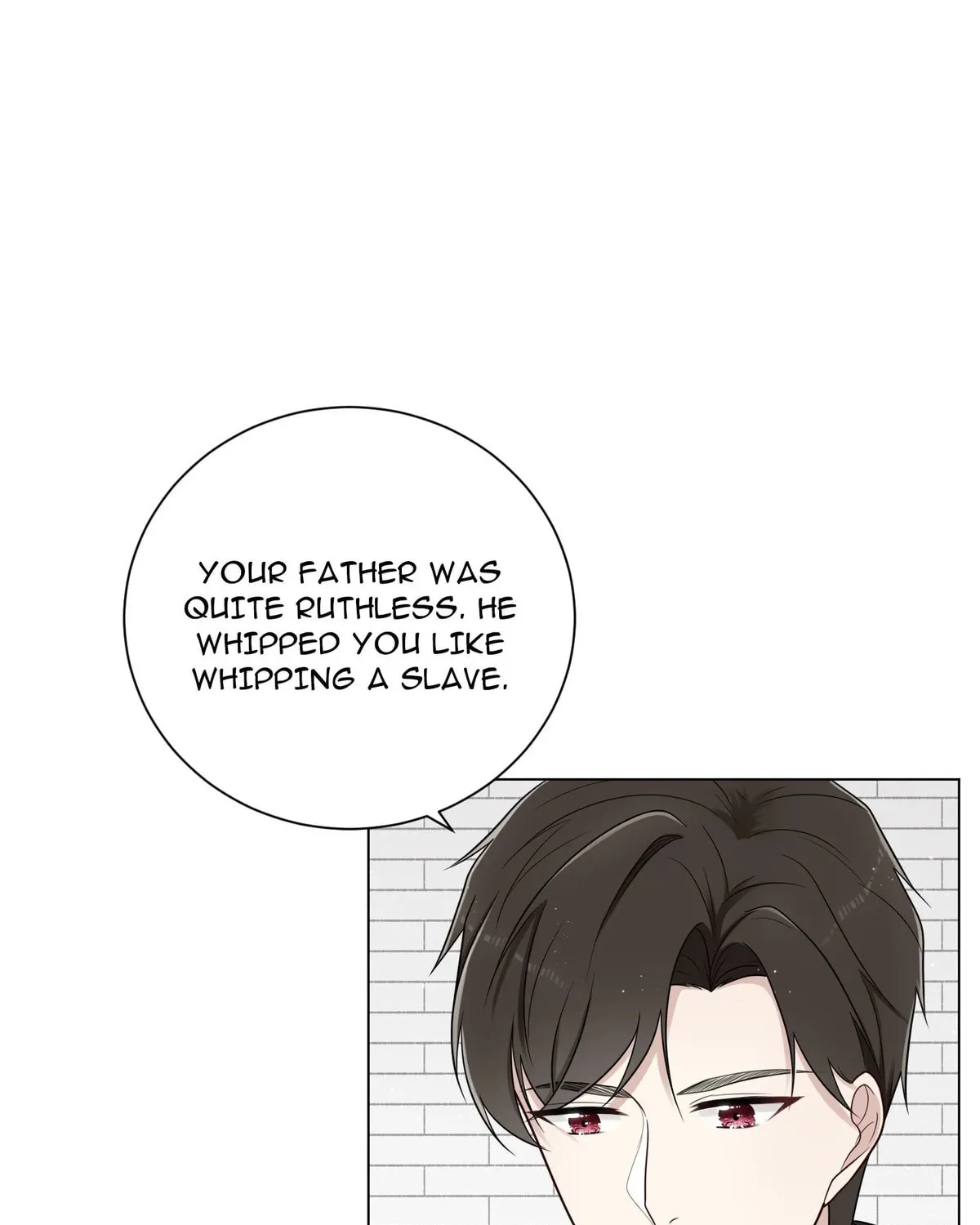 The Poetry of Love and War Chapter 3 page 229 - 