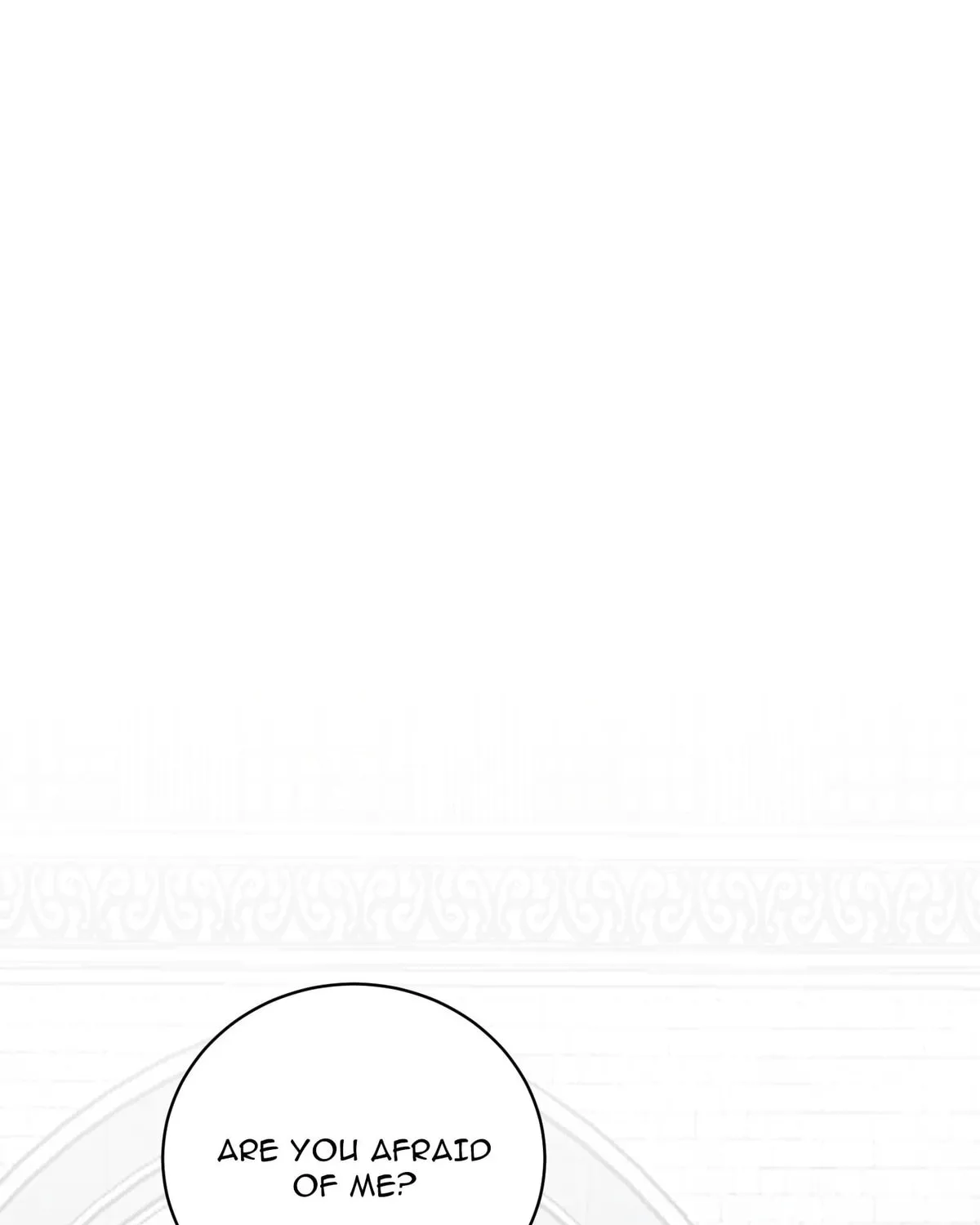 The Poetry of Love and War Chapter 3 page 24 - 