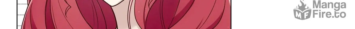 The Poetry of Love and War Chapter 3 page 232 - 