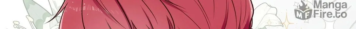 The Poetry of Love and War Chapter 3 page 236 - 