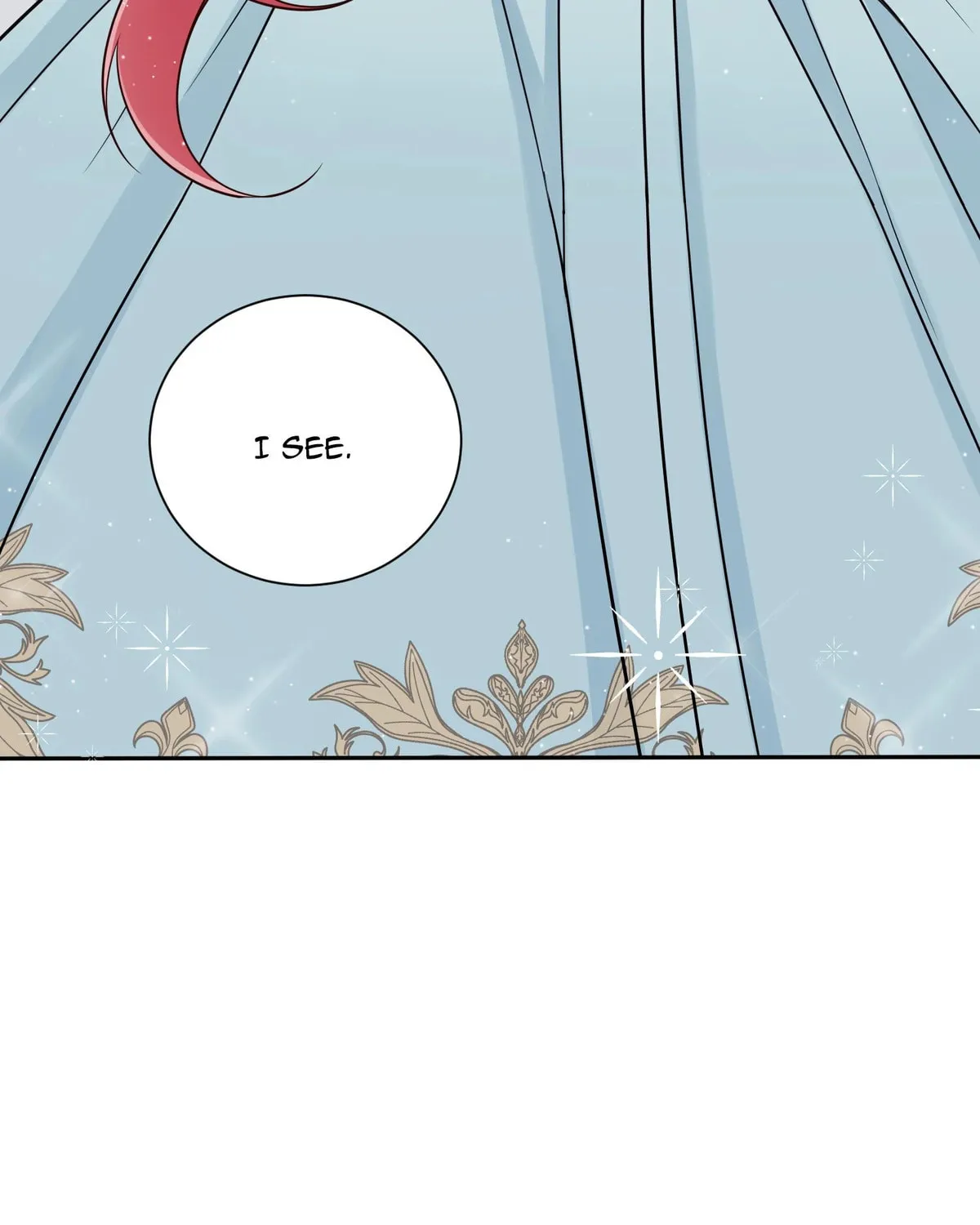 The Poetry of Love and War Chapter 3 page 239 - 