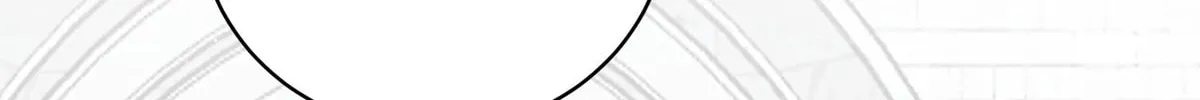 The Poetry of Love and War Chapter 3 page 25 - 